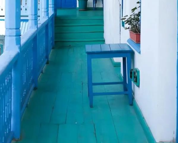 潮南漏水检测
